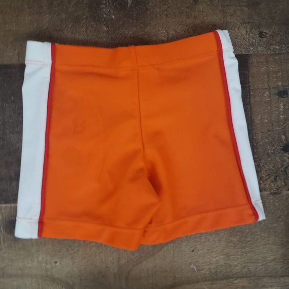 sun busters shorts babys size 6-12m - Picture 1 of 2